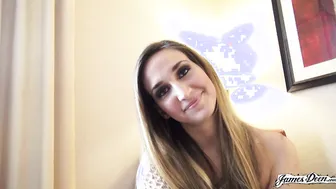 Mystica Jade Texting While Fucking 3