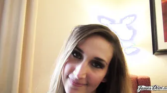 Mystica Jade Texting While Fucking 3