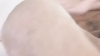 milf and redhead teen 3some with stepdad