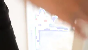 Please porn video – Hot older mom shows not daughter how to please cock