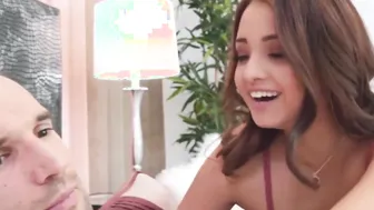 alex legend lexi aaane - breaking