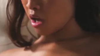 Asain teen sharon lee wants some white dick - babes