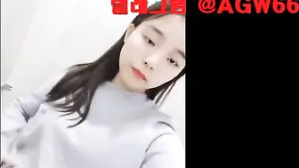 한국 야동 텔레그램 생리 팬티 무삭제 19금 봉지 오르가즘 물빼기 김치녀 대학생 16