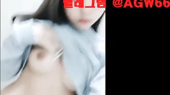한국 야동 텔레그램 생리 팬티 무삭제 19금 봉지 오르가즘 물빼기 김치녀 대학생 16
