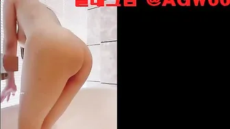 소프트 숙박 과외 노모 멜돔 야한 스팽 능욕 햄스터 텐프로 한국 야동 텔레그램 AGW66 9