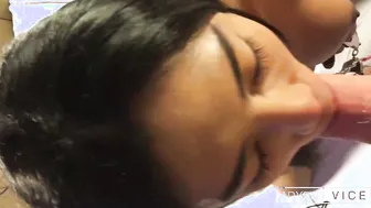 Mos - Show Me Your Pearly Whites