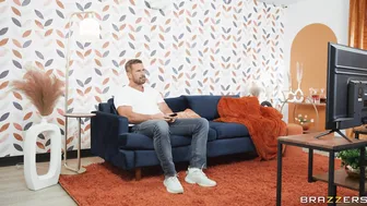 You Cant Fucked Both of Us