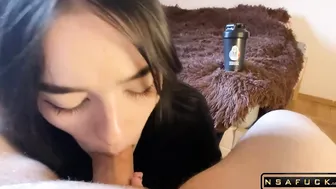 This is Blowjob Masterpiece Do you agree