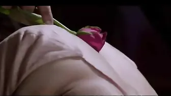 Betaab Ishq Part 01 Episode 01 Ullu Original Web series 2