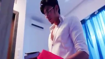 Betaab Ishq Part 01 Episode 02 Ullu Original Web series 2