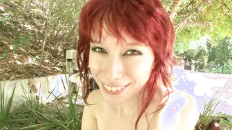 Just Fuck It Zoey Nixon 2