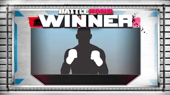 Battle Bang April 2