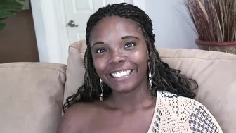 Stacy Adams