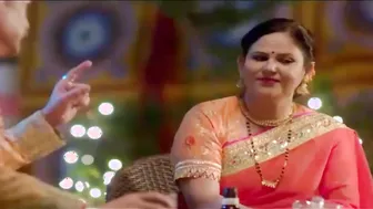 Mardana Sasur Cineprime Original Web series