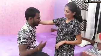 Desi Indian sex 57