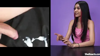 TRY NOT TO LAUGH SMALL DICK CHALLENGE 2