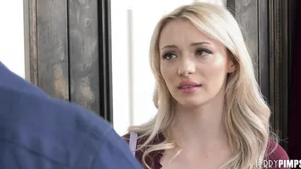 Real Tits porn video – Natural Tits Blonde Cecelia Taylor Takes Stepfather Isiah Maxwells Big Black Cock Every Way she Can