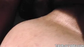 Stud banging a jock balls deep in this vintage gay action