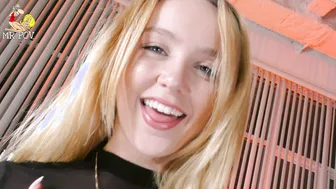 Promoted...to Anal Queen