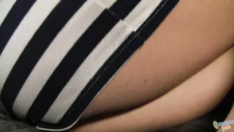 Andys Handie