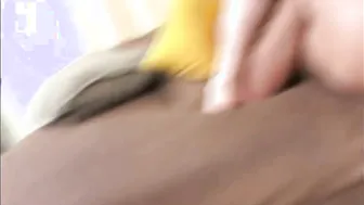 Vida Valentine Threesome Slut