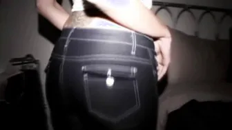 Casting Couch porn video – Hot Babe Casting Couch showing her perfect tits and fucking hardcore 2