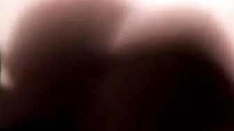 Hot Babe Casting Couch showing her perfect tits and fucking hardcore 2