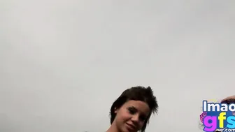 Tie up Japanese Babe Fucking Hardcore 2