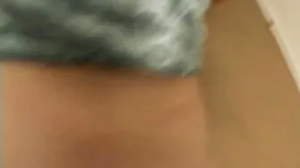 Casting Couch Fucking Blonde