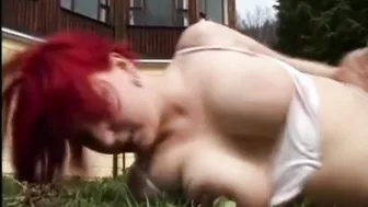 Hotty Babe with big breast and fucking hardcore 2
