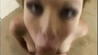Casting Couch porn video – Amateur Babe Casting Couch