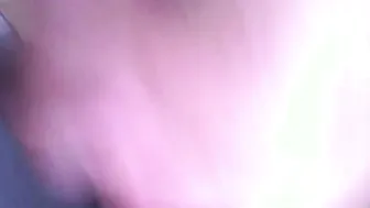 Sevin and Travis Fucking POV