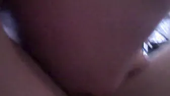 Sevin and Travis Fucking POV