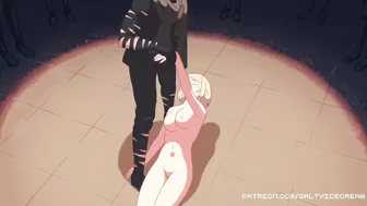 ASTIST - SALTYICECREAM