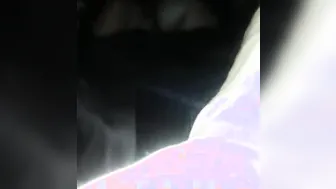 Long Cheatin Bitch Havin Long Cheatin Bitch Sex