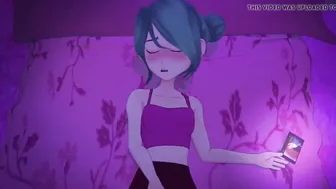 Meru Sweet Dreams