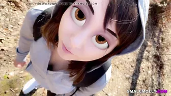 Small Teenagers earn cash After School on porn recording