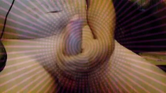 Love Dick Hypno (Sissy Hypnosis) Feminization EP one