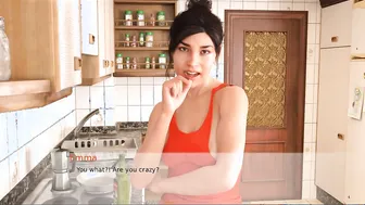 Family Affair Wild Sex Teenagers