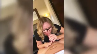 I finally plowed my friends cheating wifey