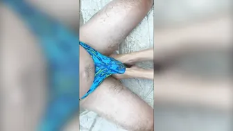 Friends Turf Job and Fucking his Fiance not me into the Sex Tape DM
