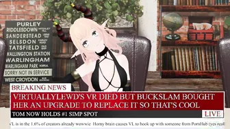 Hi im back and this Sex Tape is Terrible