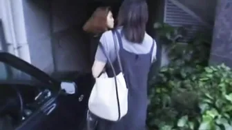 Japanese Pregnant Fucking