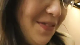 Japanese Pregnant Fucking