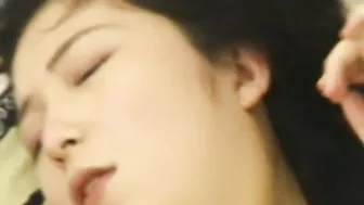 Hot Pregnant Fucking Slut