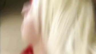 Amateur babe Casting Couch fucking Slut