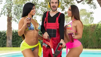 Duos Mio