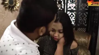 Litti Chokha Indian New Web Series 2