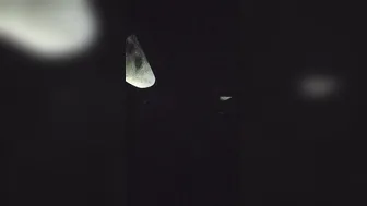 Ho fatto sesso con la mia matrigna in macchina ti amo matrigna mia bella