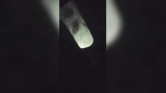 Ho fatto sesso con la mia matrigna in macchina ti amo matrigna mia bella